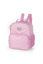 Lancheira Escolar Juvenil UP4YOU Rosa Lancheira Escolar Juvenil UP4YOU Rosa