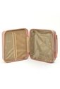 Frasqueira 14 Polegadas Croacia Maloa Rose Frasqueira 14 Polegadas Croacia Maloa Rose