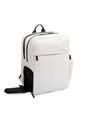 Kit de Viagem Confort Bag Maloa Branco
