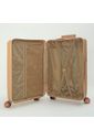 Mala de viagem Media 23kg croacia maloa Fendi Mala de viagem Media 23kg croacia maloa Fendi