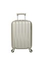 Mala De Viagem Grande 32kg  Ville Verde Mala De Viagem Grande 32kg  Ville Verde