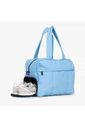 Kit de Viagem Confort Bag Maloa Azul