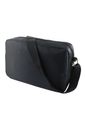 Bolsa Transversal Masculina Preto Bolsa Transversal Masculina Preto