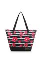 Bolsa Bossanova Preto Bolsa Bossanova Preto