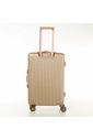 Mala De Viagem Grande 32kg Novara Fendi Mala De Viagem Grande 32kg Novara Fendi