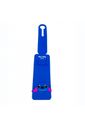 Tag de Malas My Trip Maloa Stitch Azul Tag de Malas My Trip Maloa Stitch Azul