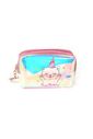 Nécessaire Em PVC Holográfico Happy Birthday Nécessaire Em PVC Holográfico Happy Birthday