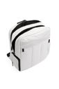 Mochila Confort Bag Laptop Maloa Branco