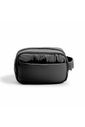Necessaire Confort Bag Multifuncional Maloa Preto