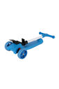 Mala de Viagem Infantil com Patinete em Policarbonato Stitch Surprise Mala de Viagem Infantil com Patinete em Policarbonato Stitch Surprise