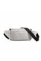 Pochete Confort Bag Maloa Branco
