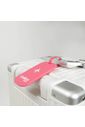 Tag de Malas Good Travel Maloa Rosa Tag de Malas Good Travel Maloa Rosa