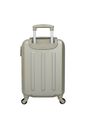 Mala De Viagem Grande 32kg  Ville Verde Mala De Viagem Grande 32kg  Ville Verde