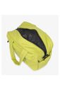 Bolsa Confort Bag Multifuncional Maloa Amarelo Bolsa Confort Bag Multifuncional Maloa Amarelo