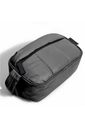 Necessaire Confort Bag Multifuncional Maloa Preto