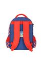 Conjunto de Mala de Bordo 10 kg e Mochila Infantil Super Mario Conjunto de Mala de Bordo 10 kg e Mochila Infantil Super Mario