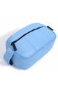 Necessaire Confort Bag Multifuncional Maloa Azul