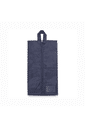 Bolsa Porta Sapato Preto Bolsa Porta Sapato Preto