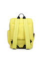 Kit de Viagem Confort Bag 3 Peças Maloa Amarelo Kit de Viagem Confort Bag 3 Peças Maloa Amarelo