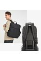 Kit de Viagem Confort Bag Maloa Preto Kit de Viagem Confort Bag Maloa Preto