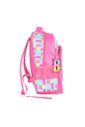 Mochila Escolar Infantil Barbie Mochila Escolar Infantil Barbie