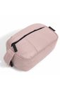 Necessaire Confort Bag Multifuncional Maloa Rose