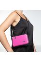 Mini Bag Maloa Pink