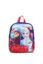 Mochila Escolar Pequena Frozen 2