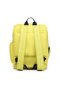 Kit de Viagem Confort Bag Maloa Amarelo