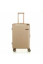 Mala De Viagem Grande 32kg Novara Fendi Mala De Viagem Grande 32kg Novara Fendi