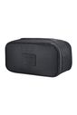 Bolsa Porta Lingerie Preto Bolsa Porta Lingerie Preto