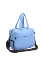 Bolsa Confort Bag Multifuncional Maloa Azul Bolsa Confort Bag Multifuncional Maloa Azul