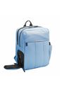 Kit de Viagem Confort Bag Maloa Azul