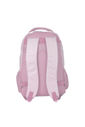 Mochila Escolar Juvenil Notebook UP4YOU Rosa Metalizado Mochila Escolar Juvenil Notebook UP4YOU Rosa Metalizado