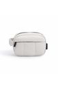 Necessaire Confort Bag Multifuncional Maloa Branco