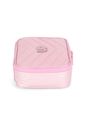 Estojo Escolar Infantil Up4You Rosa Estojo Escolar Infantil Up4You Rosa