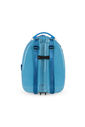Mala de Viagem Infantil com Patinete em Policarbonato Stitch Surprise Mala de Viagem Infantil com Patinete em Policarbonato Stitch Surprise