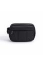 Necessaire Confort Bag Multifuncional Maloa Preto