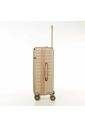 Mala De Viagem Grande 32kg Novara Fendi Mala De Viagem Grande 32kg Novara Fendi