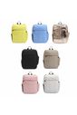 Kit de Viagem Confort Bag Maloa Preto Kit de Viagem Confort Bag Maloa Preto