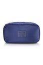 Bolsa Porta Lingerie Azul Bolsa Porta Lingerie Azul