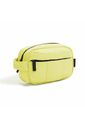 Necessaire Confort Bag Multifuncional Maloa Amarelo