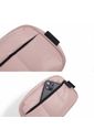 Necessaire Confort Bag Multifuncional Maloa Rose