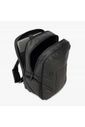 Mochila Confort Bag Laptop Maloa Preto