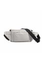 Kit de Viagem Confort Bag Maloa Branco