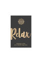 Relax