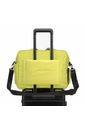 Bolsa Confort Bag Multifuncional Maloa Amarelo Bolsa Confort Bag Multifuncional Maloa Amarelo