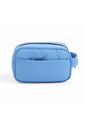 Necessaire Confort Bag Multifuncional Maloa Azul