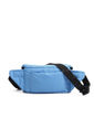 Pochete Confort Bag Maloa Azul