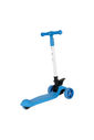 Mala de Viagem Infantil com Patinete em Policarbonato Stitch Surprise Mala de Viagem Infantil com Patinete em Policarbonato Stitch Surprise